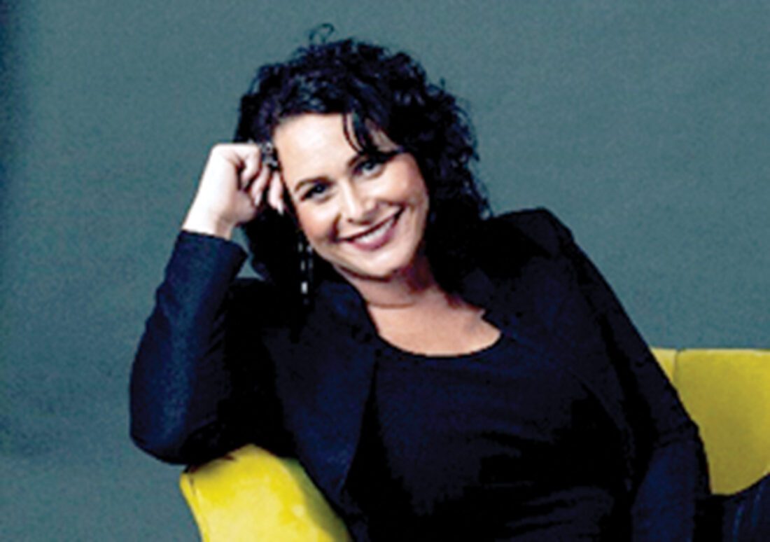 Housing market in Southwest Florida remains resilient following